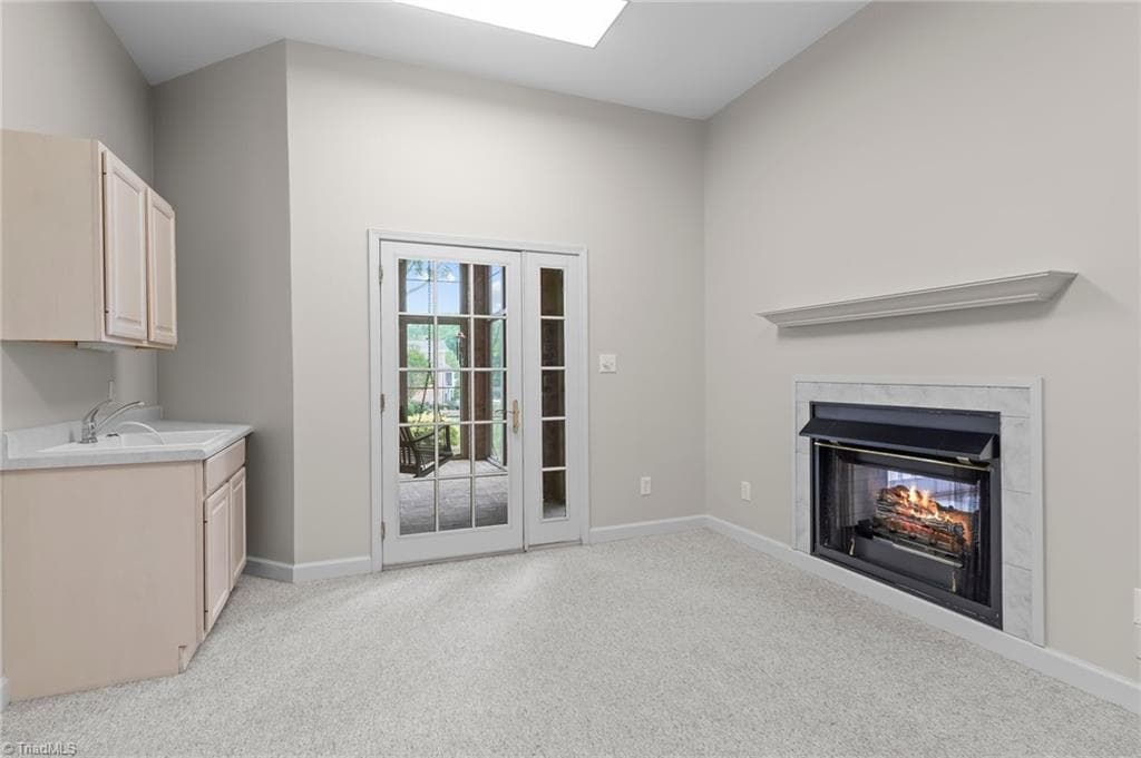 Stick/Site Built at 221 Windemere Isle Road, Statesville NC 28677, Statesville, photo 17 of 31