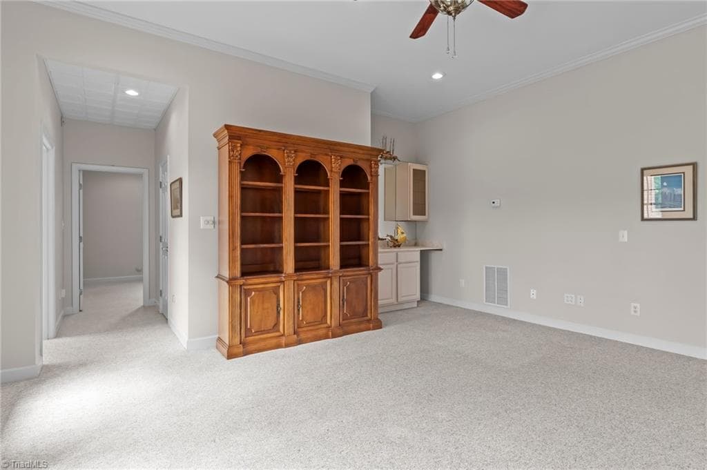 Stick/Site Built at 221 Windemere Isle Road, Statesville NC 28677, Statesville, photo 16 of 31