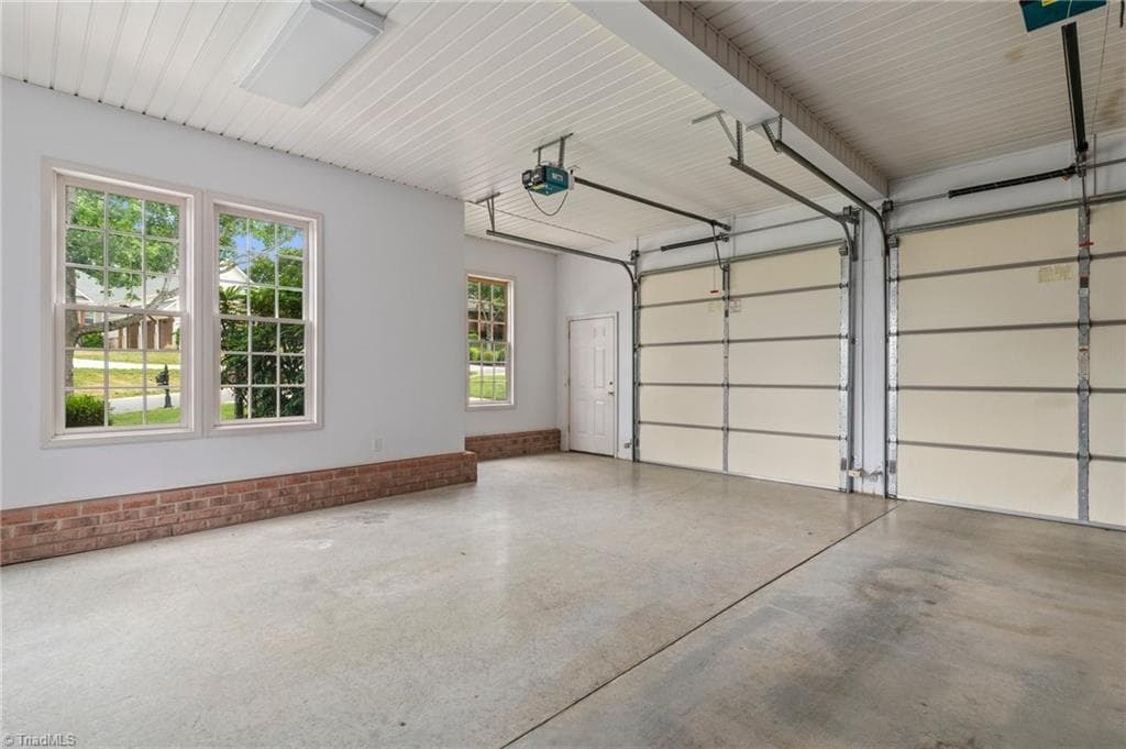 Stick/Site Built at 221 Windemere Isle Road, Statesville NC 28677, Statesville, photo 22 of 31