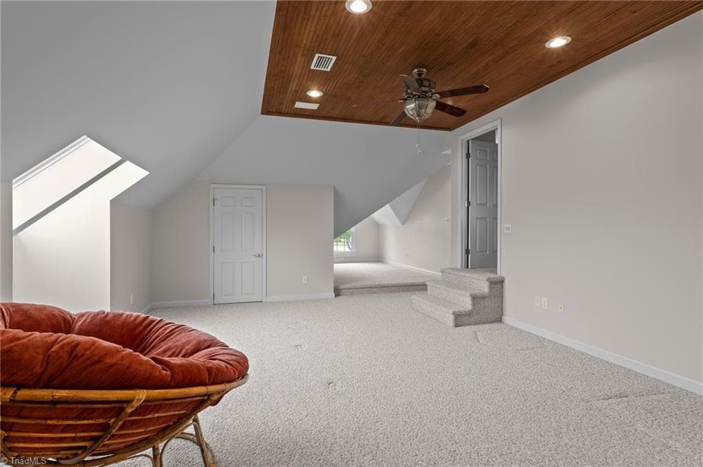 Stick/Site Built at 221 Windemere Isle Road, Statesville NC 28677, Statesville, photo 11 of 31