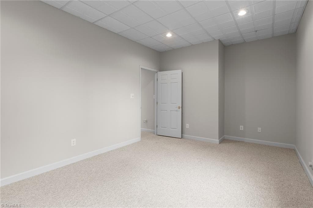 Stick/Site Built at 221 Windemere Isle Road, Statesville NC 28677, Statesville, photo 19 of 31