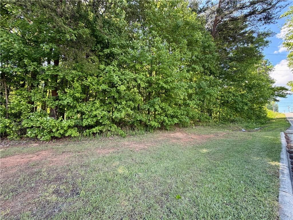 Industrial at 2320 E Green Drive, High Point NC 27260, High Point, photo 3 of 32