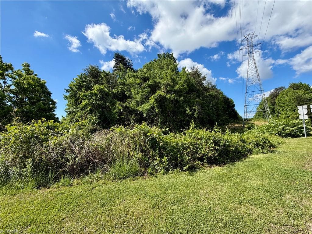 Industrial at 2320 E Green Drive, High Point NC 27260, High Point, photo 25 of 32