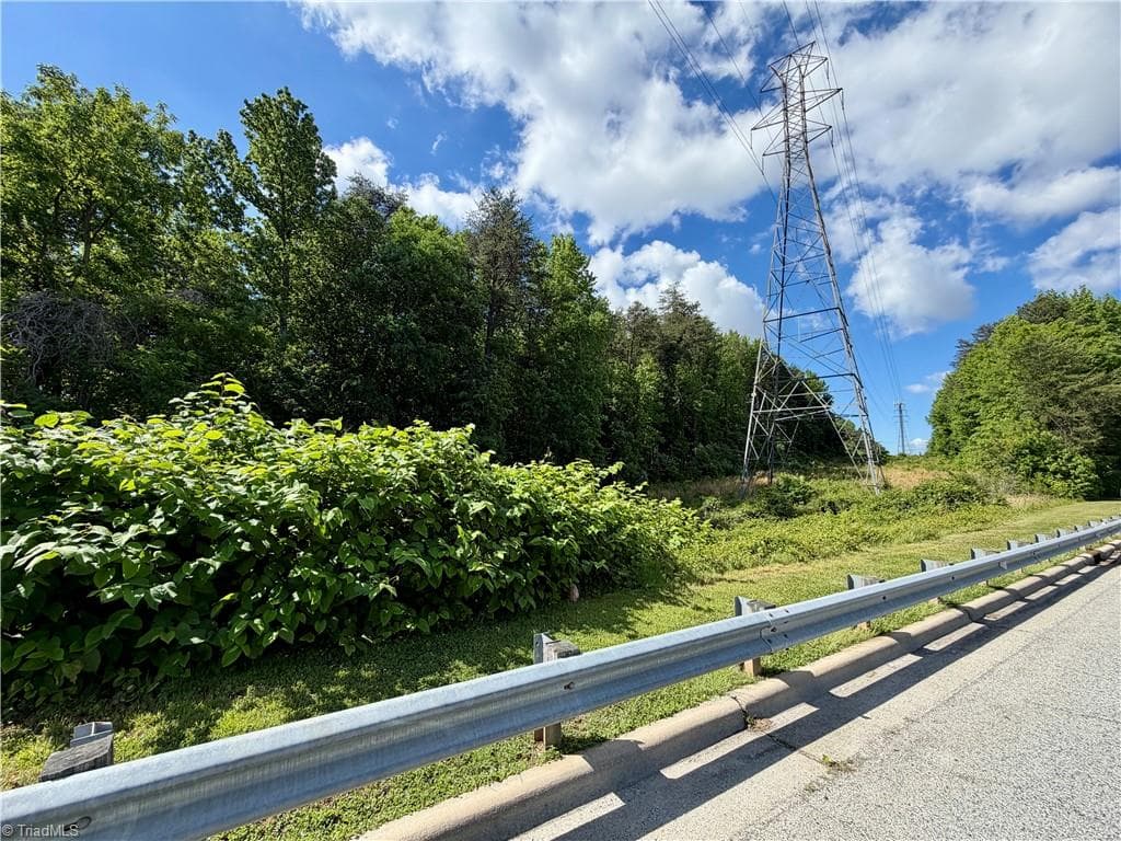 Industrial at 2320 E Green Drive, High Point NC 27260, High Point, photo 31 of 32