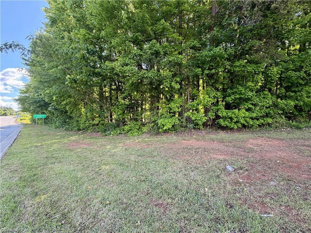 Industrial at 2320 E Green Drive, High Point NC 27260, High Point, photo 5 of 32