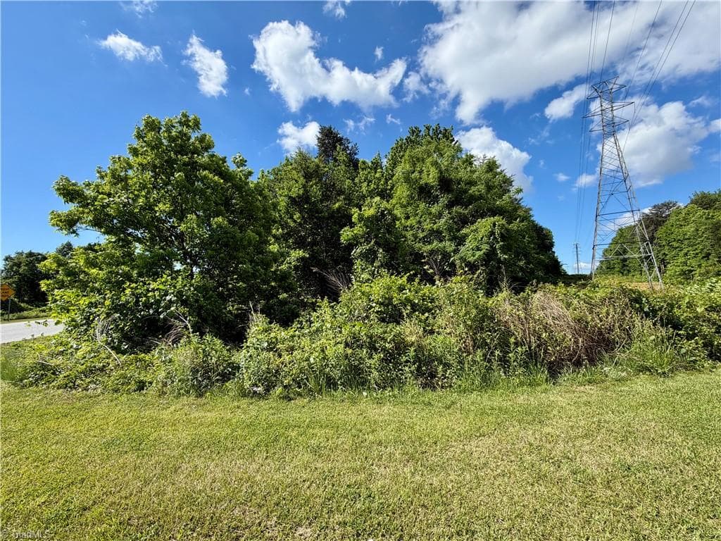 Industrial at 2320 E Green Drive, High Point NC 27260, High Point, photo 17 of 32