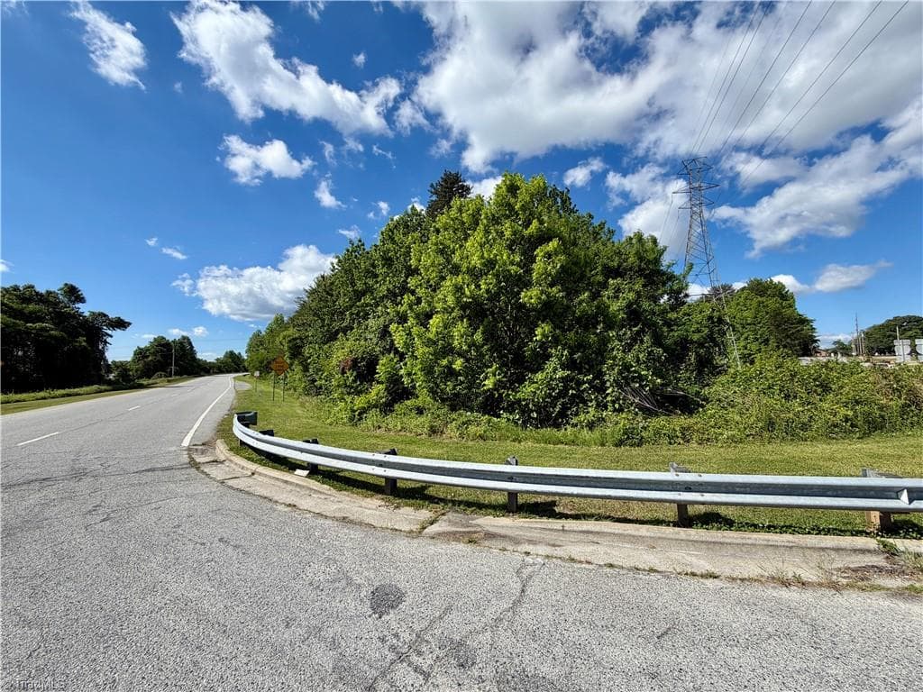 Industrial at 2320 E Green Drive, High Point NC 27260, High Point, photo 19 of 32