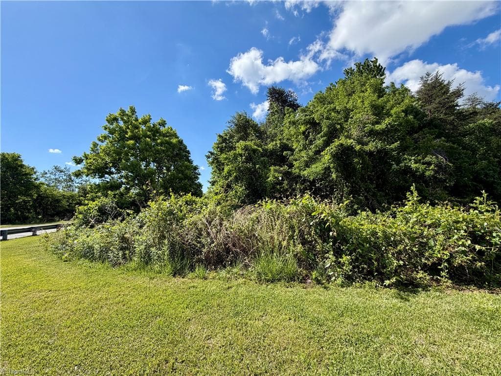 Industrial at 2320 E Green Drive, High Point NC 27260, High Point, photo 27 of 32