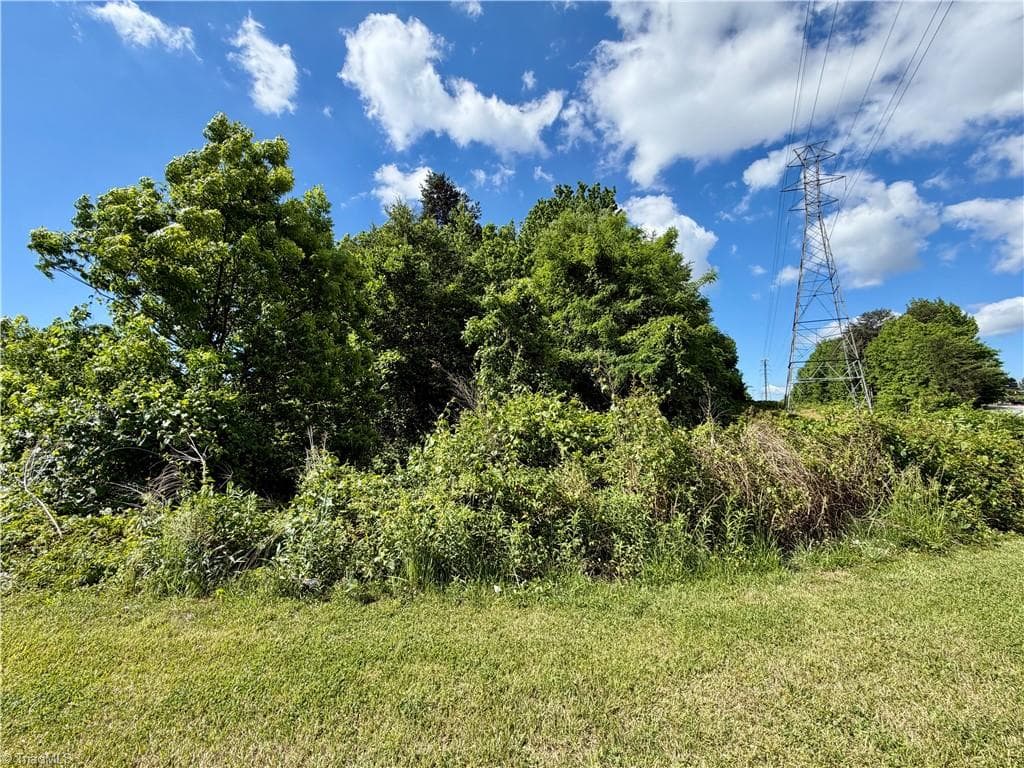 Industrial at 2320 E Green Drive, High Point NC 27260, High Point, photo 15 of 32