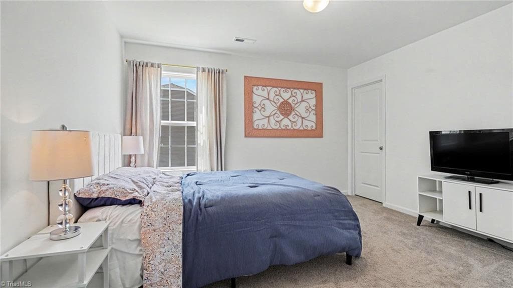 Stick/Site Built at 178 Wickham Court, Clemmons NC 27012, photo 24 of 32