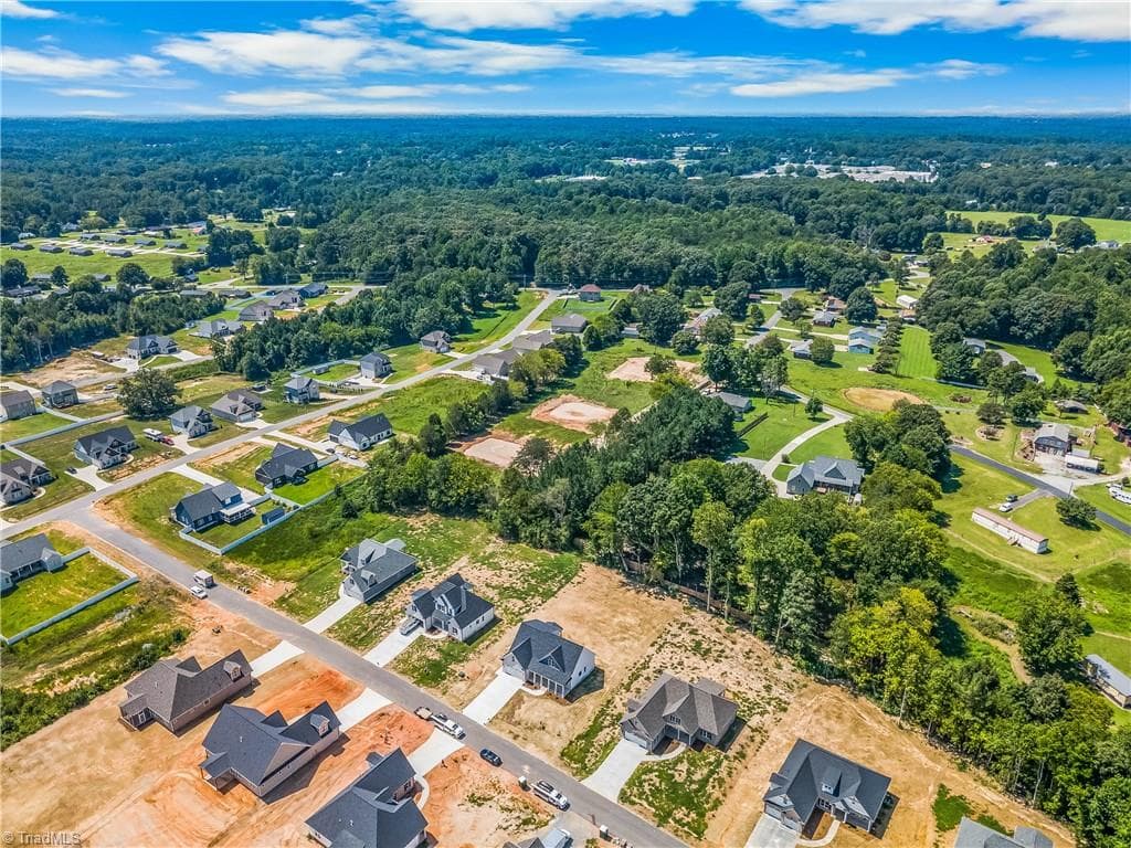 Stick/Site Built at 211 Cool Run, Lexington NC 27295, Lexington, photo 38 of 40