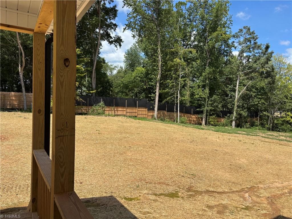 Stick/Site Built at 211 Cool Run, Lexington NC 27295, Lexington, photo 40 of 40