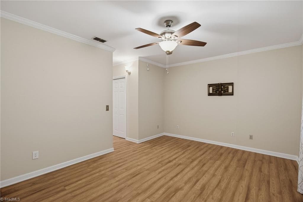 Stick/Site Built at 765 Oakland Drive # C, Elkin NC 28621, Elkin, photo 33 of 58