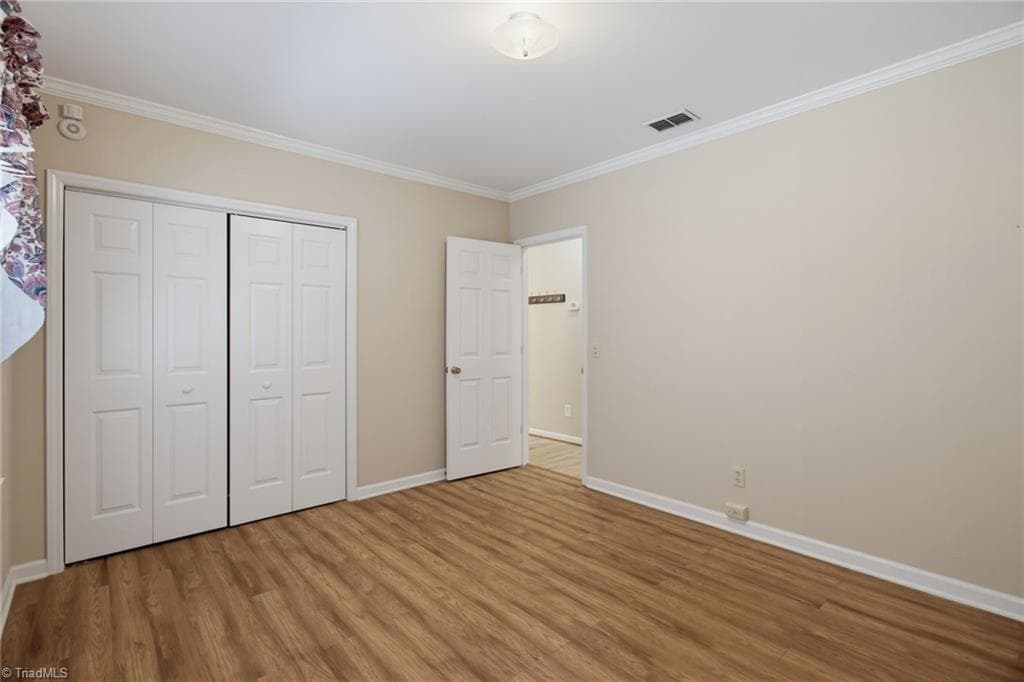 Stick/Site Built at 765 Oakland Drive # C, Elkin NC 28621, Elkin, photo 39 of 58