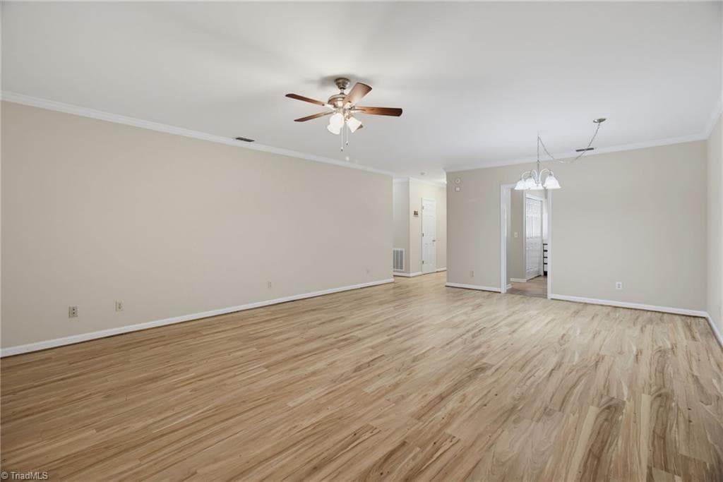 Stick/Site Built at 765 Oakland Drive # C, Elkin NC 28621, Elkin, photo 17 of 58