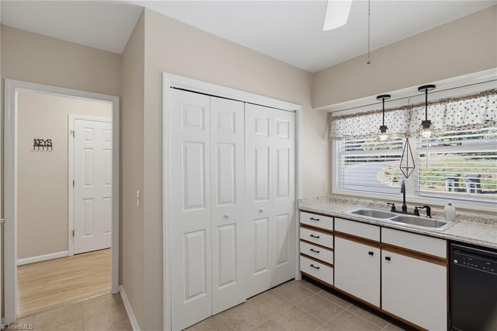 Stick/Site Built at 765 Oakland Drive # C, Elkin NC 28621, Elkin, photo 27 of 58