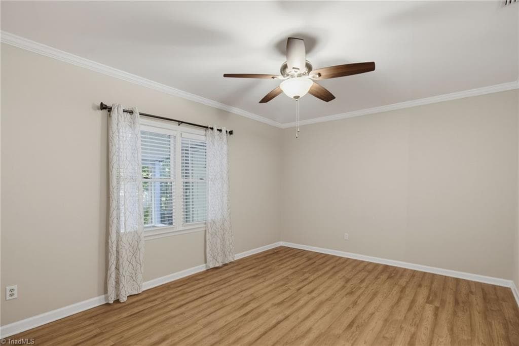 Primary - 765 Oakland Drive # C, Elkin NC 28621, Elkin