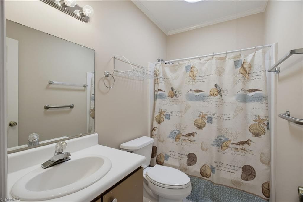 Stick/Site Built at 765 Oakland Drive # C, Elkin NC 28621, Elkin, photo 41 of 58