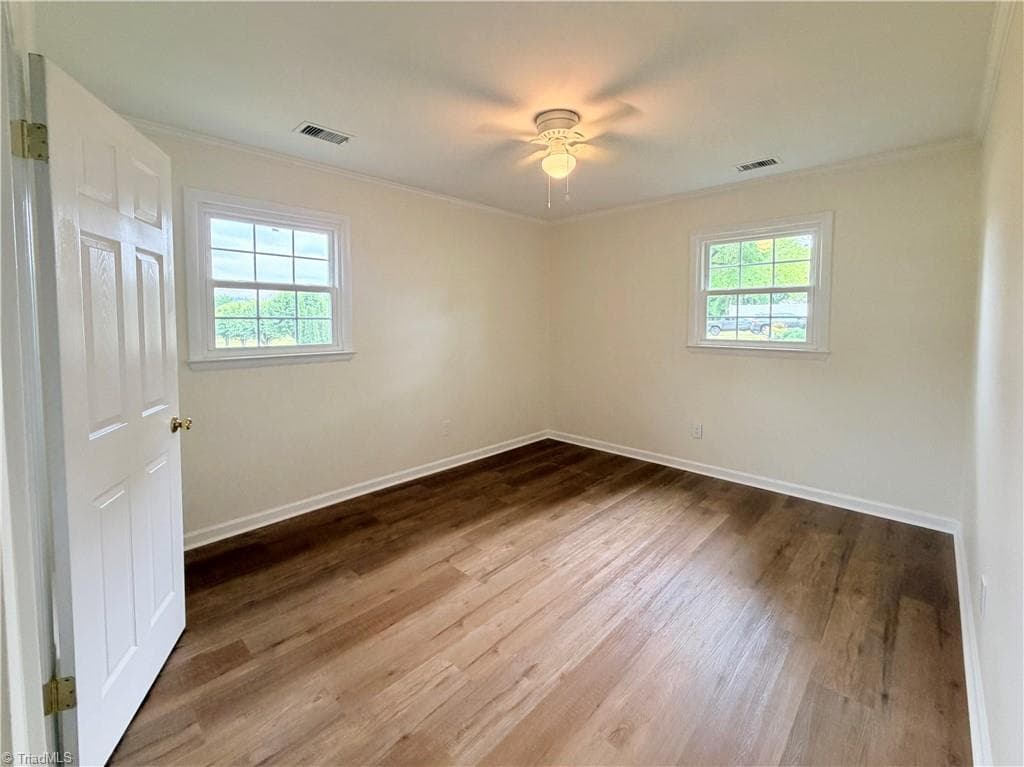 Stick/Site Built at 3216 Country View Road, Jonesville NC 28642, Jonesville, photo 16 of 33