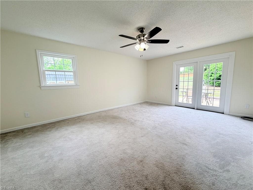 Stick/Site Built at 3216 Country View Road, Jonesville NC 28642, Jonesville, photo 12 of 33