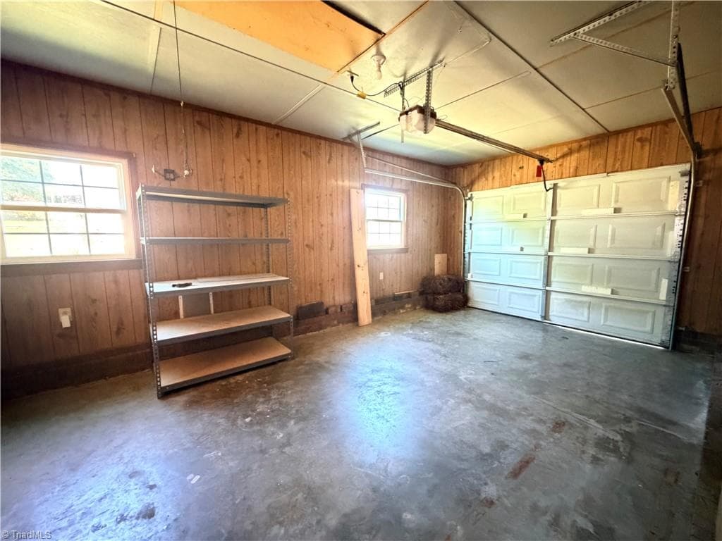 Stick/Site Built at 3216 Country View Road, Jonesville NC 28642, Jonesville, photo 26 of 33