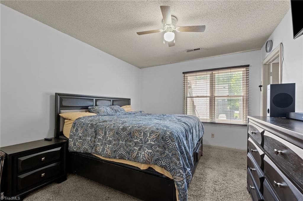 Stick/Site Built at 814 Guilford College Road # 110, Greensboro NC 27409, photo 9 of 40