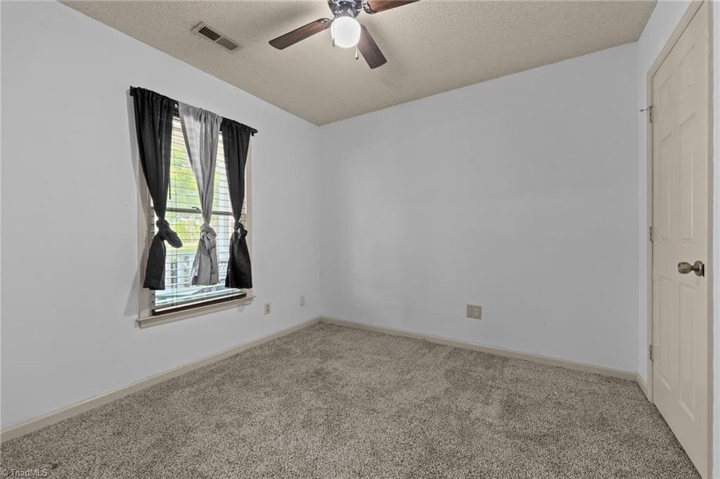 Stick/Site Built at 814 Guilford College Road # 110, Greensboro NC 27409, photo 11 of 40