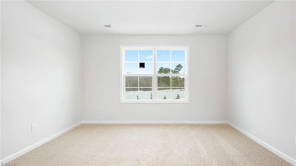Stick/Site Built at 300 Ranger Road, Jamestown NC 27282, photo 17 of 18