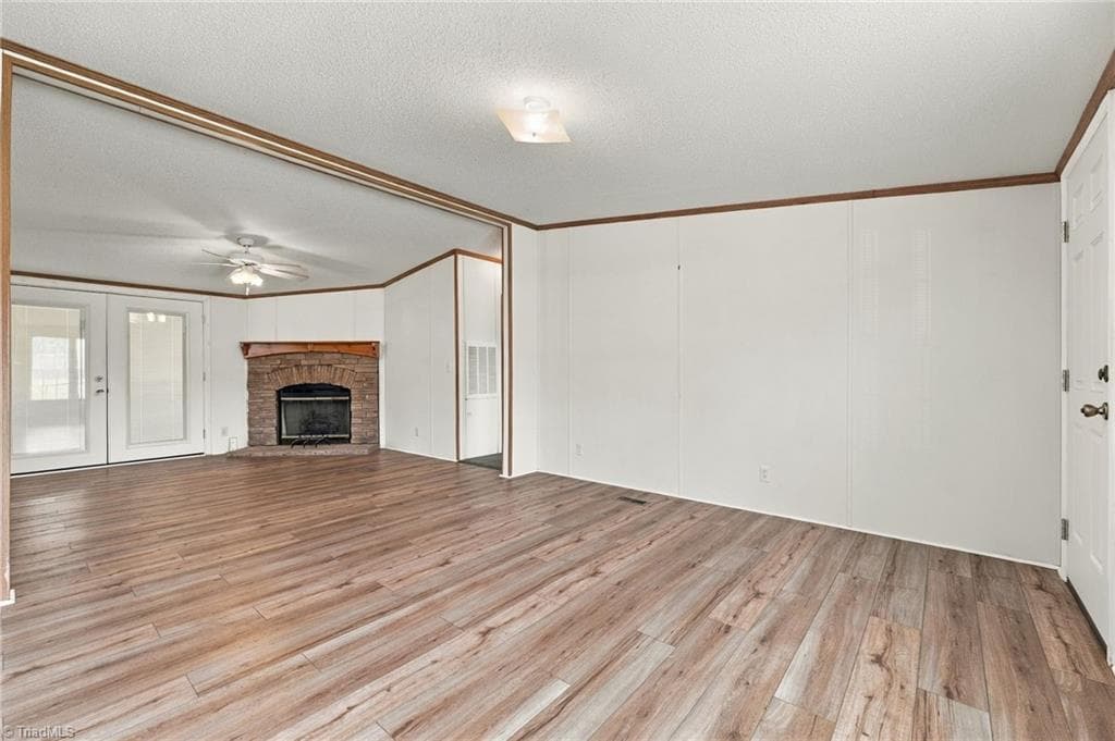 Manufactured Home at 4790 Waynick Meadow Road, Asheboro NC 27205, photo 17 of 50