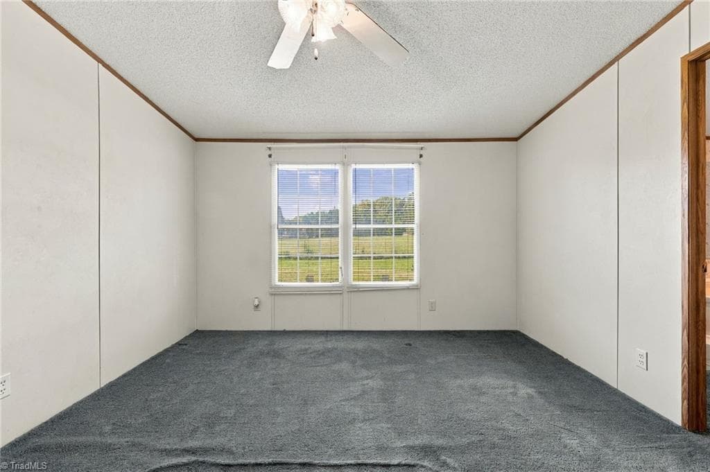 Manufactured Home at 4790 Waynick Meadow Road, Asheboro NC 27205, photo 47 of 50