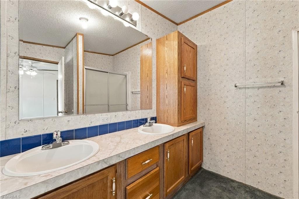 Manufactured Home at 4790 Waynick Meadow Road, Asheboro NC 27205, photo 26 of 50