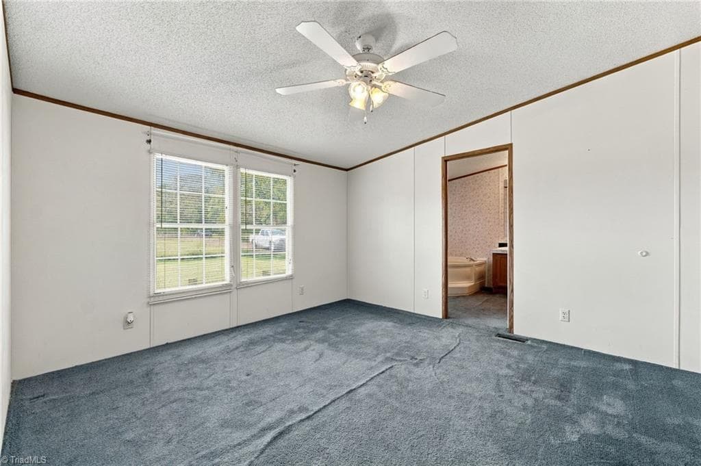 Manufactured Home at 4790 Waynick Meadow Road, Asheboro NC 27205, photo 7 of 50