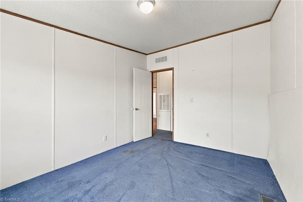 Manufactured Home at 4790 Waynick Meadow Road, Asheboro NC 27205, photo 28 of 50