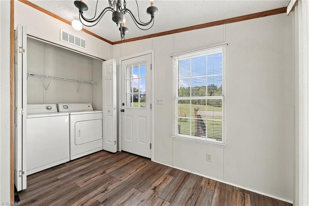 Manufactured Home at 4790 Waynick Meadow Road, Asheboro NC 27205, photo 10 of 50