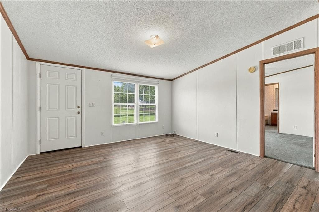 Manufactured Home at 4790 Waynick Meadow Road, Asheboro NC 27205, photo 19 of 50