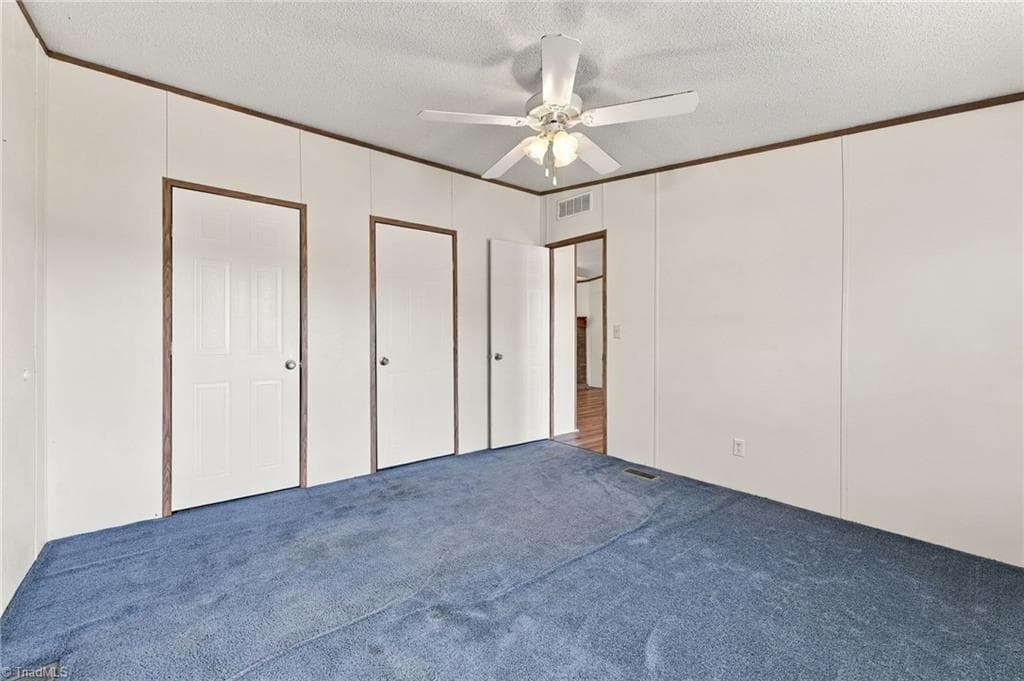Manufactured Home at 4790 Waynick Meadow Road, Asheboro NC 27205, photo 25 of 50