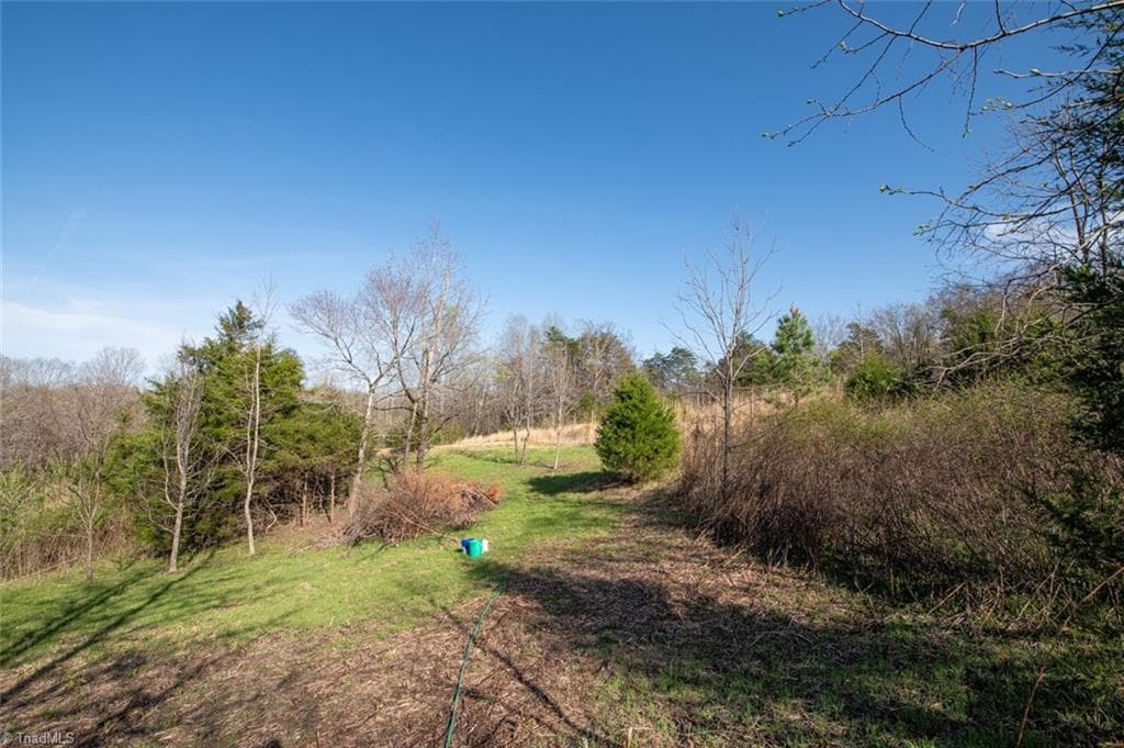 Unimproved Land at Lot 38 Lake Shore Drive, Yanceyville NC 27379, Yanceyville, photo 3 of 38