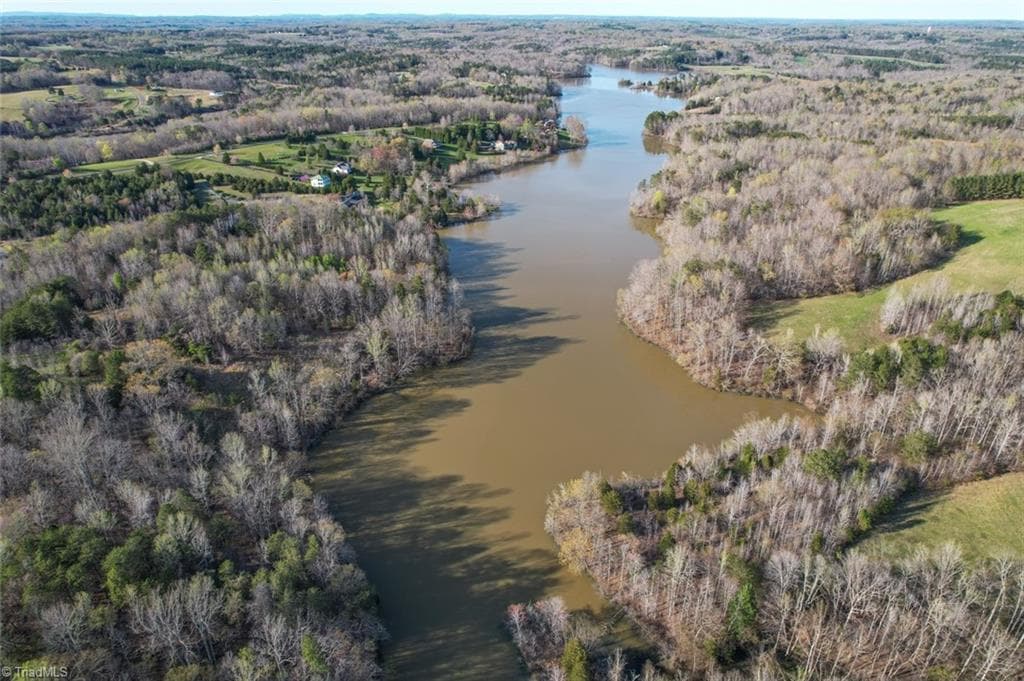 Unimproved Land at Lot 38 Lake Shore Drive, Yanceyville NC 27379, Yanceyville, photo 11 of 38