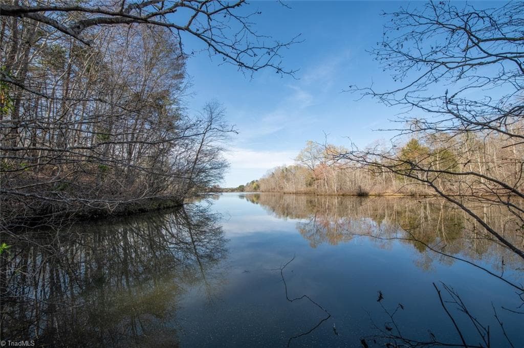 Unimproved Land at Lot 38 Lake Shore Drive, Yanceyville NC 27379, Yanceyville, photo 31 of 38