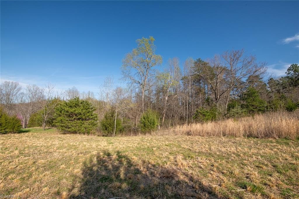Lot 38 Lake Shore Drive, Yanceyville NC 27379