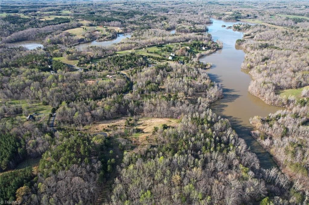 Unimproved Land at Lot 38 Lake Shore Drive, Yanceyville NC 27379, Yanceyville, photo 17 of 38