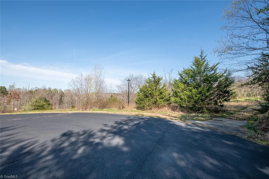 Unimproved Land at Lot 38 Lake Shore Drive, Yanceyville NC 27379, Yanceyville, photo 19 of 38
