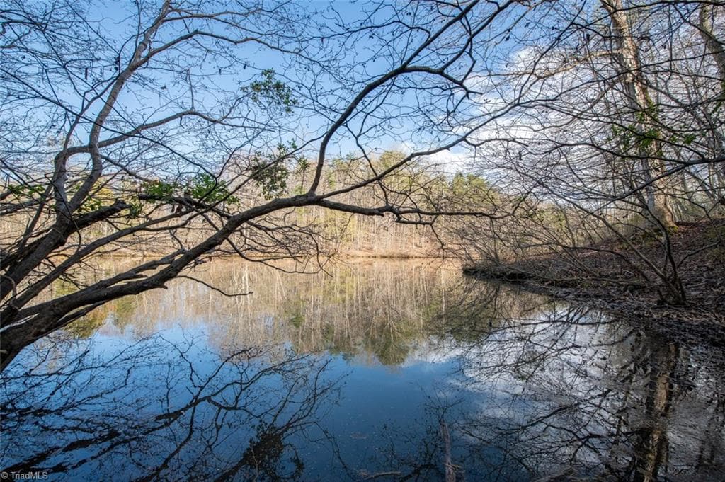Unimproved Land at Lot 38 Lake Shore Drive, Yanceyville NC 27379, Yanceyville, photo 27 of 38