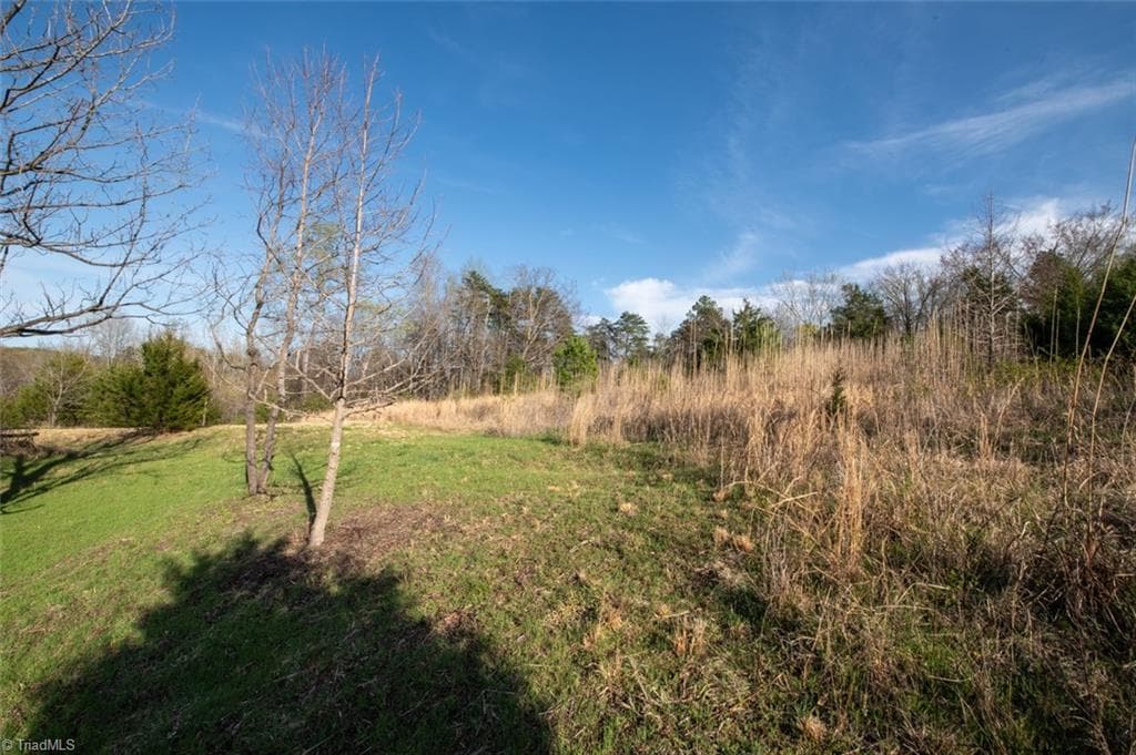 Unimproved Land at Lot 38 Lake Shore Drive, Yanceyville NC 27379, Yanceyville, photo 37 of 38