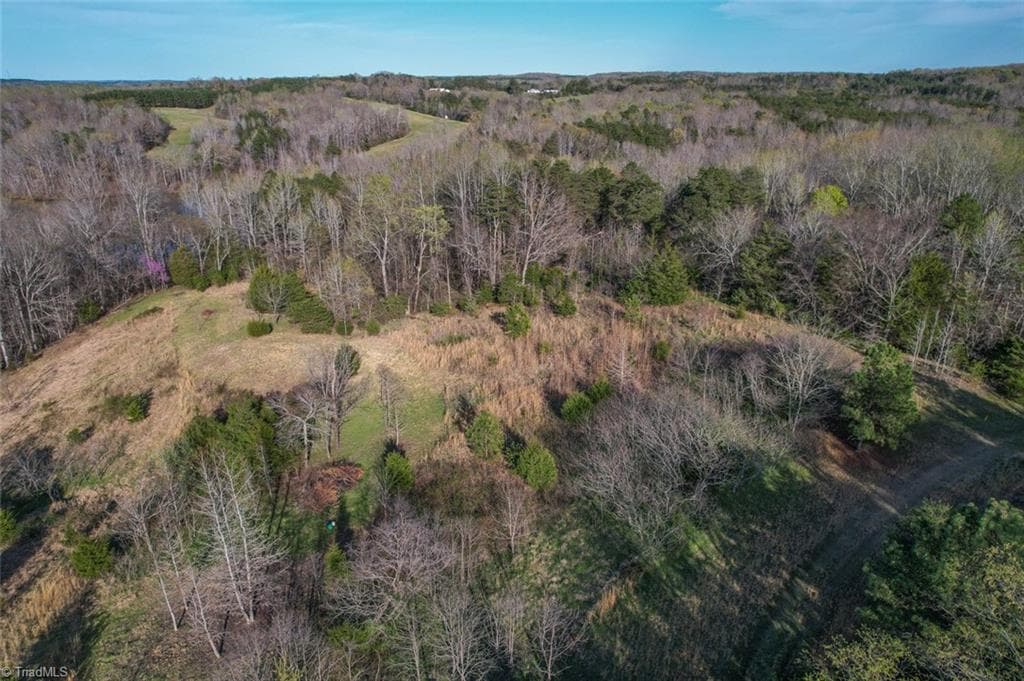 Unimproved Land at Lot 38 Lake Shore Drive, Yanceyville NC 27379, Yanceyville, photo 7 of 38