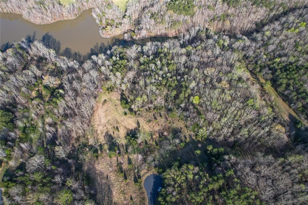 Unimproved Land at Lot 38 Lake Shore Drive, Yanceyville NC 27379, Yanceyville, photo 15 of 38