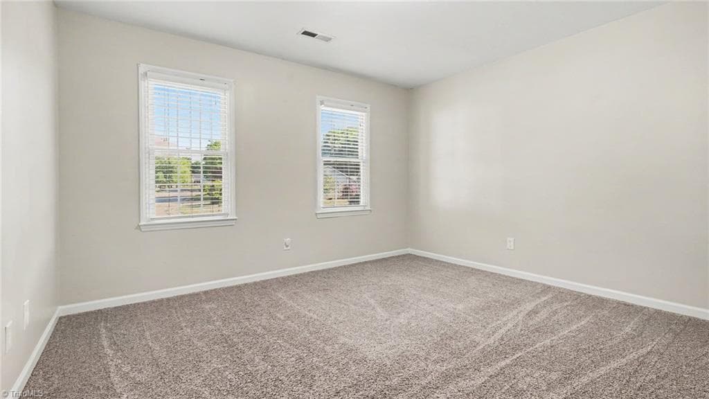 Stick/Site Built at 175 Spring Park Court, Clemmons NC 27012, photo 13 of 29