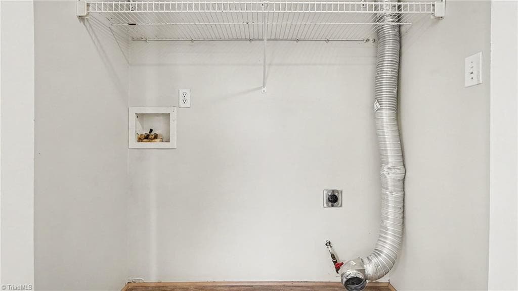 Stick/Site Built at 175 Spring Park Court, Clemmons NC 27012, photo 17 of 29