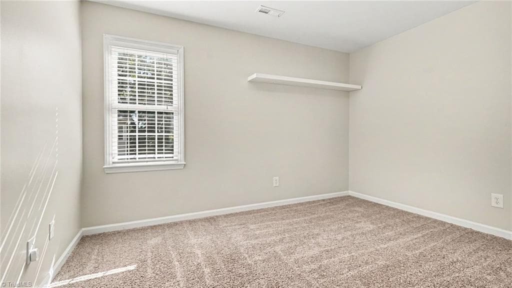 Stick/Site Built at 175 Spring Park Court, Clemmons NC 27012, photo 16 of 29