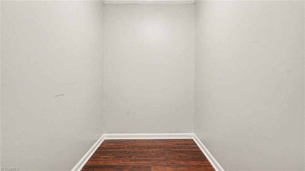 Stick/Site Built at 175 Spring Park Court, Clemmons NC 27012, photo 12 of 29